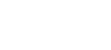 ffcare